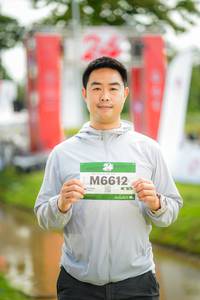 BIB: 
                            <button type="button" onclick="openModal(26546127)" class="btn btn-primary btn-sm float-right btn-popup" data-toggle="modal" data-target=".modal-high-quality">
                        <i class="fas fa-shopping-cart"></i> Add to Cart
                    </button>
                                            <button type="button" onclick="isThisMe(26546127, true)" class="btn btn-success btn-sm float-right btn-popup btn-isme hidden" data-toggle="tooltip" data-placement="bottom" title="นี่คือรูปของคุณใช่ไหม คลิกที่นี่เพื่อเอาเข้าอัลบั้ม">
                        <i class="fas fa-plus"></i> Add to album
                    </button>
                    <button type="button" onclick="isThisMe(26546127, false)" class="btn btn-warning btn-sm float-right btn-popup btn-isnotme hidden">
                        <i class="fas fa-ban"></i> Remove from album
                    </button>